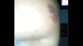 VID 20151230 114839