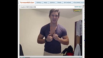 Turnmeon956 Chaturbate - gay, soloboy, chaturbate, tmo - Video 5004014