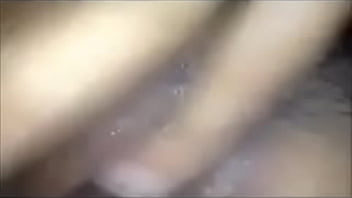 Bangladeshi, Fing - Unknown - 2025 - Incredible - Session - Video 4983862
