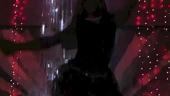 Henny Red Dance And Twerk Juicy Booty Live Downtown Okc