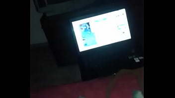 Horny, She, Get, When, Y, Caliente, Viciosa - Unknown - 2025 - Steamy - Performance - Video 4827532