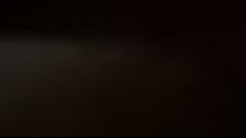 trim.C23002B6-B801-4996-9E4B-0D702EAD1D2D