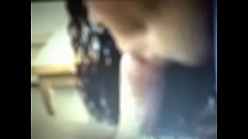 Unknown - 2025 - Sexy - Session - Video 6594375