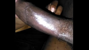 VID 20161020 052251