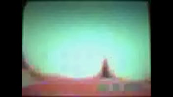 Unknown - 2025 - Steamy - Scene - Video 6540605