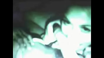 Unknown - 2025 - Sexy - Session - Video 6594561