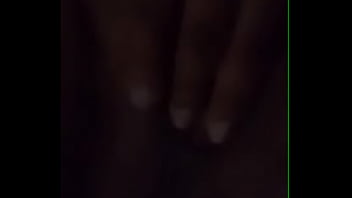 trim.FF124B2B-9237-4C32-B41E-019588D97D30