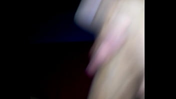 En, Ti, Soloboy, Pensando, Calentandome - Unknown - 2025 - Intense - Scene - Video 4983219