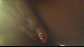 Pussy, Black, Sexy, Gaping, Milf, Bitch, Ebony, Cunt, Masturbate, With, Playing, Bigclit, Self, Puss - Exotic - 2025 - Incredible - Session - Video 4983230