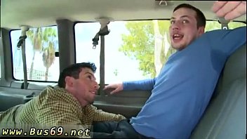 Teen Gay Sex In Shower Video Miami Artist Gets Man Ass On The