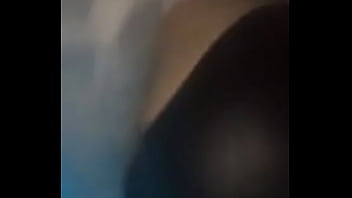 Ass, Gay - Gay - 2025 - Incredible - Performance - Video 5003459