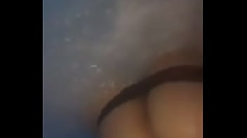 Ass, Gay, Snap - Gay - 2025 - Sexy - Experience - Video 4935947