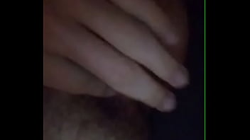 Ass, Hole, Gay, Soloboy - Gay - 2025 - Sexy - Session - Video 4935905