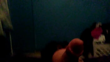 VID 20161122 035123609