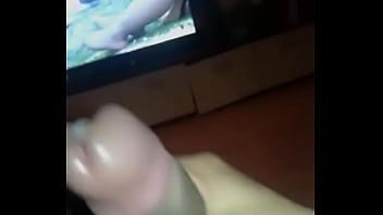 2015 12 06 02 56 042