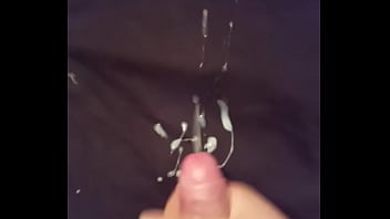 Cumshot, Cum, Asian, Horny, Cumming, Uncut, Jackingoff, Soloboy, Uncircumcised, Hmong, Hmoob - Cumshot - 2025 - Amazing - Performance - Video 4935324