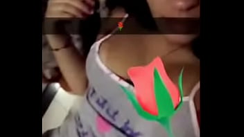 Mulher Mais Linda E Gostosa