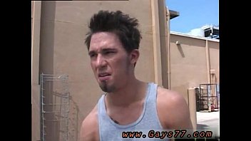 Straight Male Gay Porn Movies Jake Walked In And Took A Sit On The