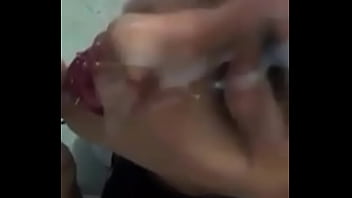 Tumblr Oh0zyq7jv41vtc21g