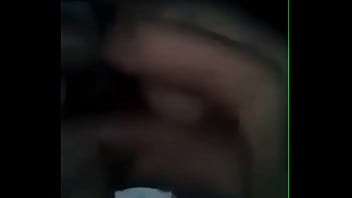 Abbie Tolentino (video Scandal)