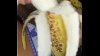 La Prima Demi Marido Le Mando Esto A El