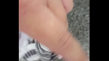 More Of My Wifes Dirty Panties