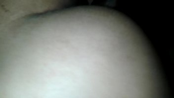 El Sexo Con Mi Novia