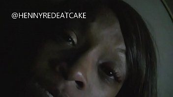 Henny Red Crys For Men To Save My Pussy