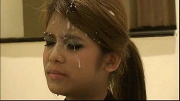 Her, Name - Unknown - 2025 - Passionate - Experience - Video 4982725