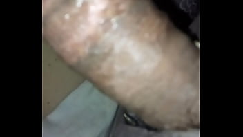 Black, Interracial, Amateur, Suck, White, Wife, Bbw, Gordinha, Mulher, Amador, Esposa, Chupa, Pau, P - Exotic - 2025 - Intense - Performance - Video 4982770