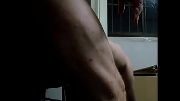 Gay, Sam, Sd, Lobo - Gay - 2025 - Intense - Performance - Video 4826973