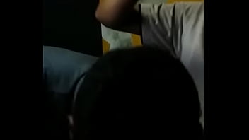 Mamada, Cyber - Unknown - 2025 - Amazing - Show - Video 4934691