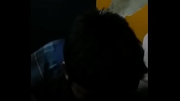 Gay, Mamada, Cyber - Gay - 2025 - Amazing - Scene - Video 4826950