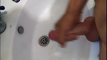 Cum, Masturbating, Bigdick, Erotic, Soloboy - Bukkake - 2025 - Sexy - Session - Video 4934480