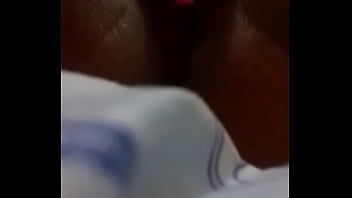 Morena Na Siririca - morena, siririca - Video 4982597