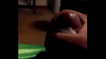 received 208167152914185