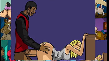 Teen, Big, Tits, Interracial, Ass, Milf, Booty, Emo - Teen - 2025 - Steamy - Performance - Video 4826910