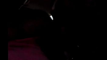 Blowjob, Ebony, Head, Thot - Blowjob - 2025 - Incredible - Experience - Video 5002729