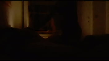 Little Moment With My Bf