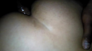 Anal, Puta, Gime, Neza - Anal - 2025 - Incredible - Experience - Video 5002680