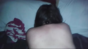 Chilena Sureña En Cuatro