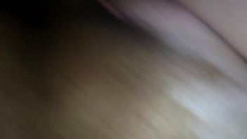 Clitoris, Su - Unknown - 2025 - Wild - Session - Video 4934180