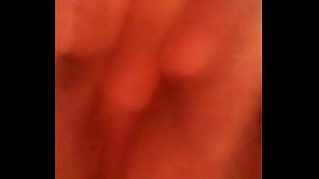 Masturbacion Mientras Ve La Teleton