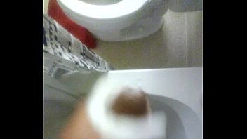 Big, Dick, Shower, Soloboy - Unknown - 2025 - Steamy - Experience - Video 4934181