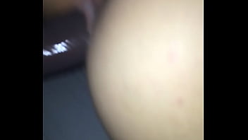 trim.DCD90CA1-EDEE-47ED-A86C-C6A831C1D13E