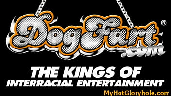 Horny Hot Girl Sucking For A Gloryhole Initiation 11