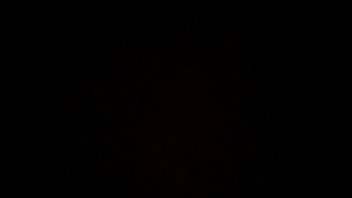 Rica Cojida A Gringa