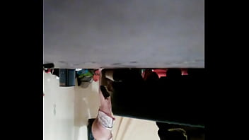 Espiada, Vecina - Unknown - 2025 - Steamy - Session - Video 4826746