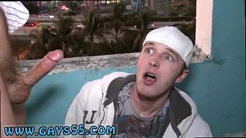 Dick In Public Images Gay First Time Today We Have Christian Wilde