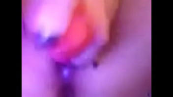 Pussy, Wife, Masturbate, Tight, Friend - Femdom - 2025 - Amazing - Experience - Video 4826784